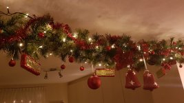 20171204_185910.jpg