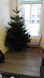 IMG_20171204_163354.jpg