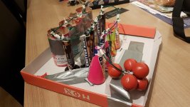 20171204_162942.jpg