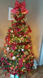kerstboom.jpg
