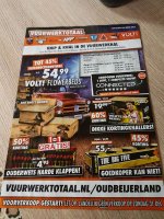20171203_133734.jpg