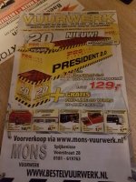 20171205_190119.jpg