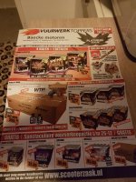 20171205_190131.jpg