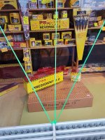 20171205_155042.jpg