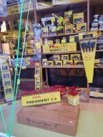 20171205_155057.jpg
