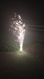 IMG_20171206_180438_1.jpg