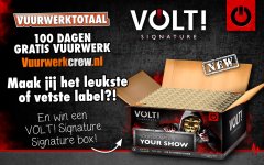 VWC winactie 8.jpg VWC winactie 8.jpg