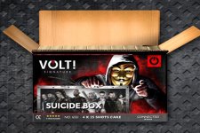 2017-12-07 18_46_50-VOLT! persoonlijke label(3).jpg