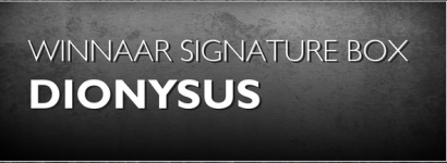 signature 1.png