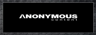 anonymous content a.jpg