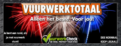 VWC.png
