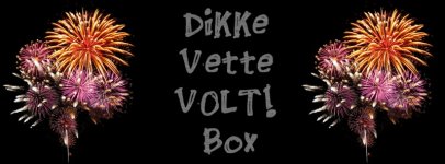 Dikke vette volt box.jpg