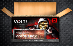 box.png
