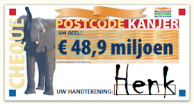 Postcodeloterij.png
