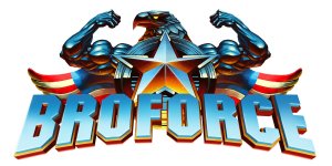 broforce_tony.jpg