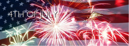4th of july.PNG