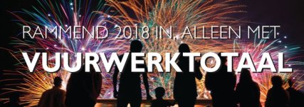 vuurwerktotaal1.jpg