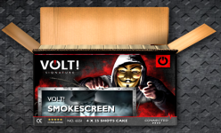 smokescreen1.PNG