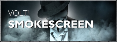 smokescreen2.PNG