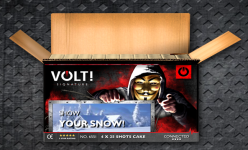 snow1.PNG