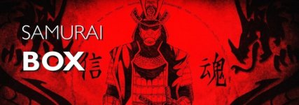 SamuraiBox.jpg