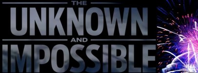 Label 1.jpg
