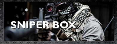 sniper box.png