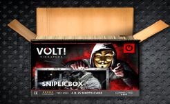box 2.png