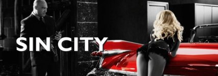 sin city.jpg