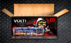 wqw.png