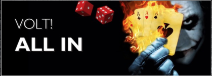Poker2.png