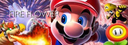Mario Label.jpg