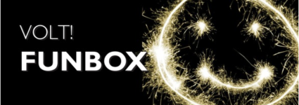 FUNBOX2.png