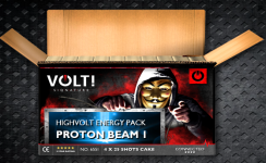 Volt1.PNG