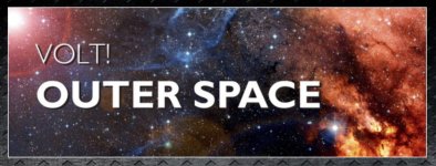 dEEPSPACE2.jpg