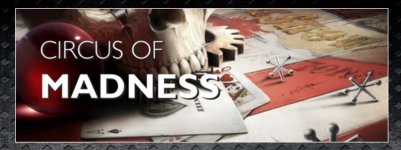 Circus of Madness.jpg