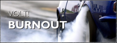 Burnout.png