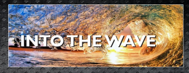 Into the waves.png