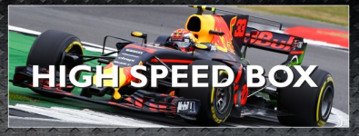 high speed box.png