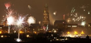 domtoren.jpg