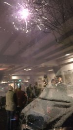 IMG-20171208-WA0015.jpg
