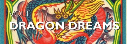 dragon dreams.jpg