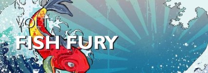 fish fury.jpg
