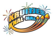kruitjesknalhal.png
