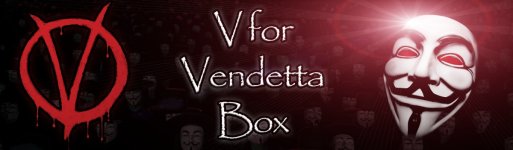 vendetta2.jpg