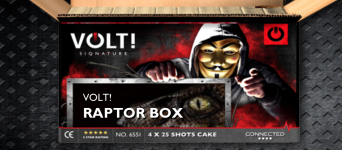 Raptor Box.png