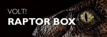Raptor Box.jpg