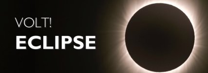 Exclipse.jpg