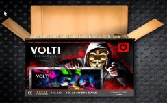 electro(1).jpg