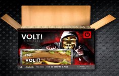 Mac Volt!.jpg